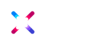 X-kom Logo