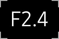 F2.4