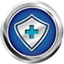 logo care