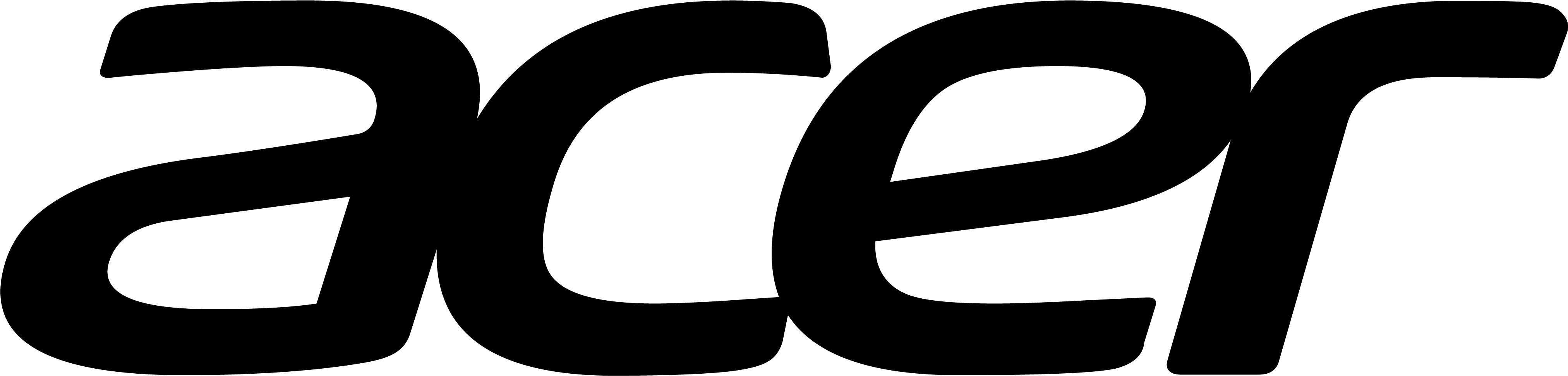 acer-logo