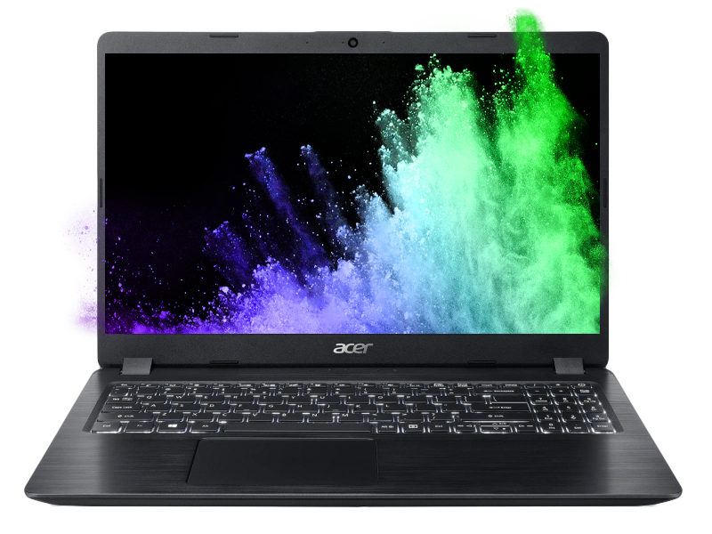 Acer Aspire 5