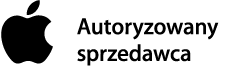 apple autoryzowany sprzedawca