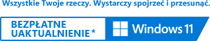 windows11