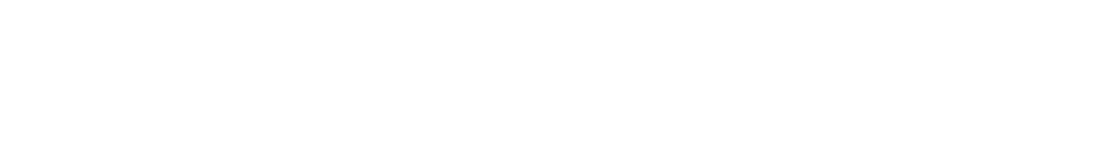 kontrolfreek-logo