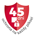 LG_security