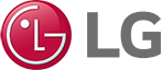 lg_logo