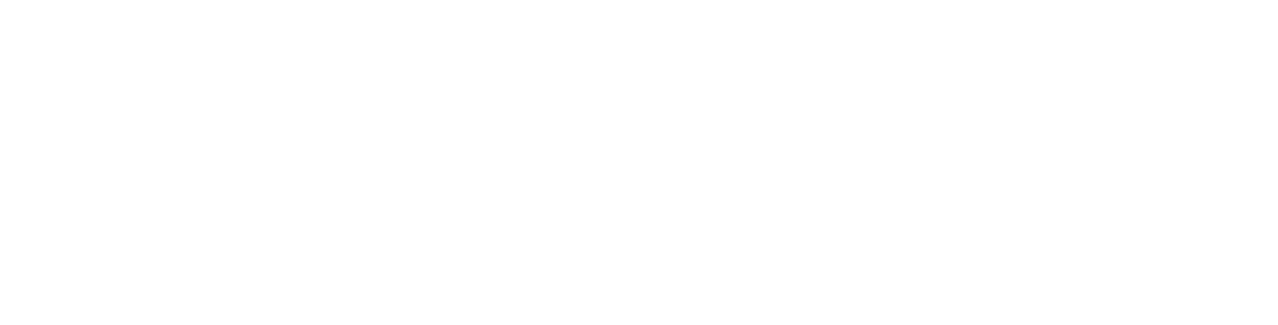 SteelSeries