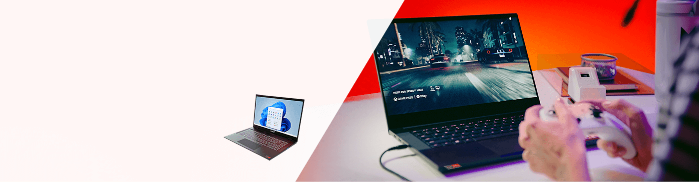 Windows ADM KV