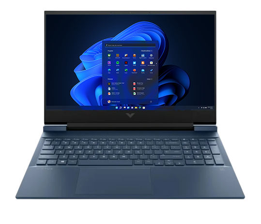 Windows ADM feature