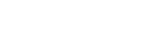 Windows ADM logo