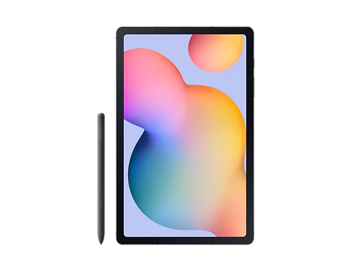 Galaxy Tab S6 Lite