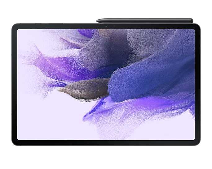 Galaxy Tab S7 FE