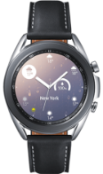 Galaxy Watch3 Bluetooth (41 mm)