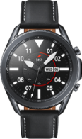 Galaxy Watch3 LTE (45 mm)