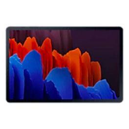 Galaxy Tab S7+ 5G