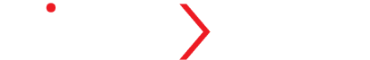 Logo X1 Nano