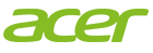 logo acer