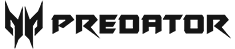 predator logo