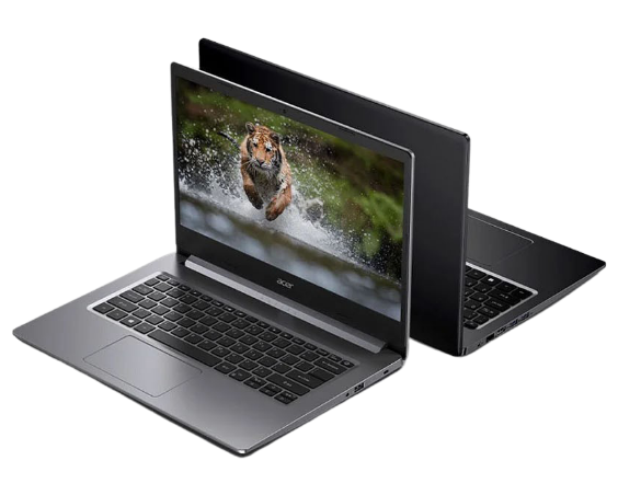 Acer Aspire 3 - sklep komputerowy x-kom.pl