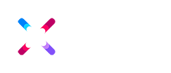 x-kom.pl