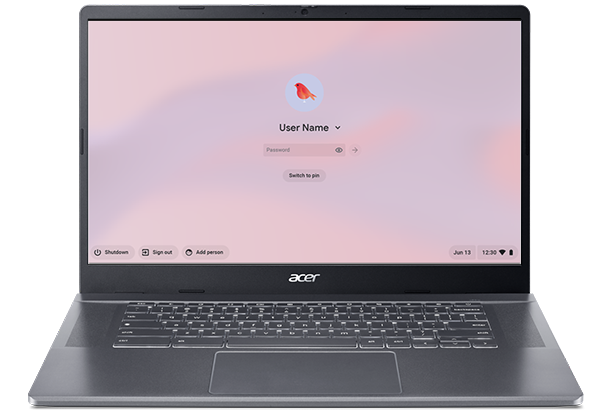acer