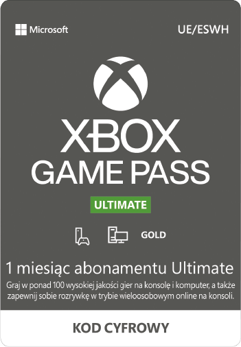 Gamepass