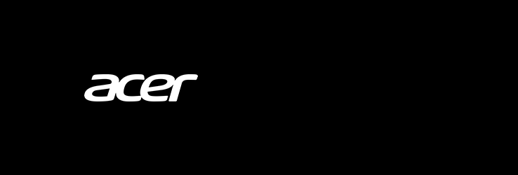 logo Asus ROG