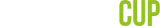 logo Asus ROG