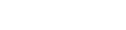 logo acer