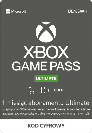 gamepass