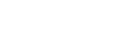 logo X-kom