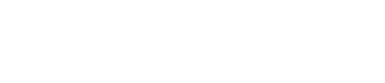 Predator logo