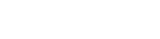 Acer logo