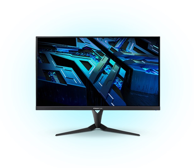 monitor