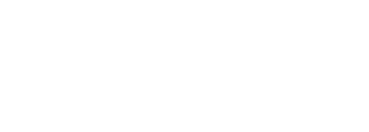predator-logo
