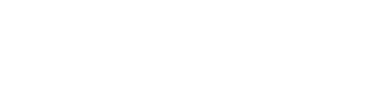 x-kom-logo