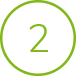 step-2