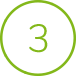 step-3