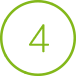 step-4