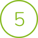 step-5