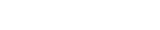 windows 11 logo