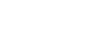 logo X-kom