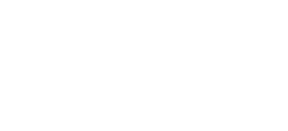 AMD logo