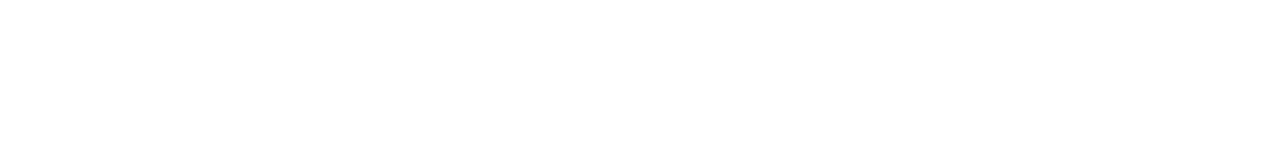 ASUS AMD logo