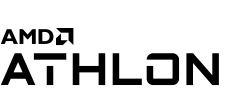 AMD Athlon