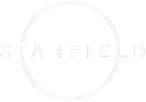 Starfield