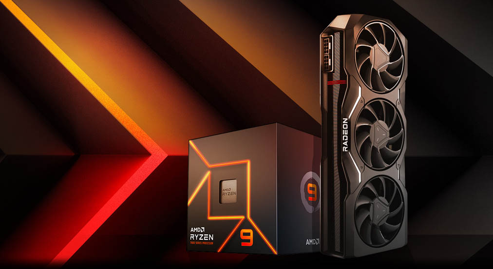 UZYSKAJ WIĘKSZĄ WYDAJNOŚĆ W GRACH