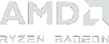 AMD Ryzen&trade; RADEON
