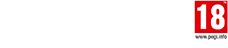 Ubisoft, Rating Pending