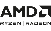 AMD Ryzen 5000 Series